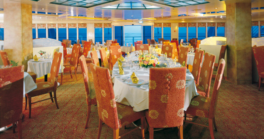 MSC CRUCEROS OFERTAS MEDITERRANEO DESDE VENECIA ISLAS GRIEGAS